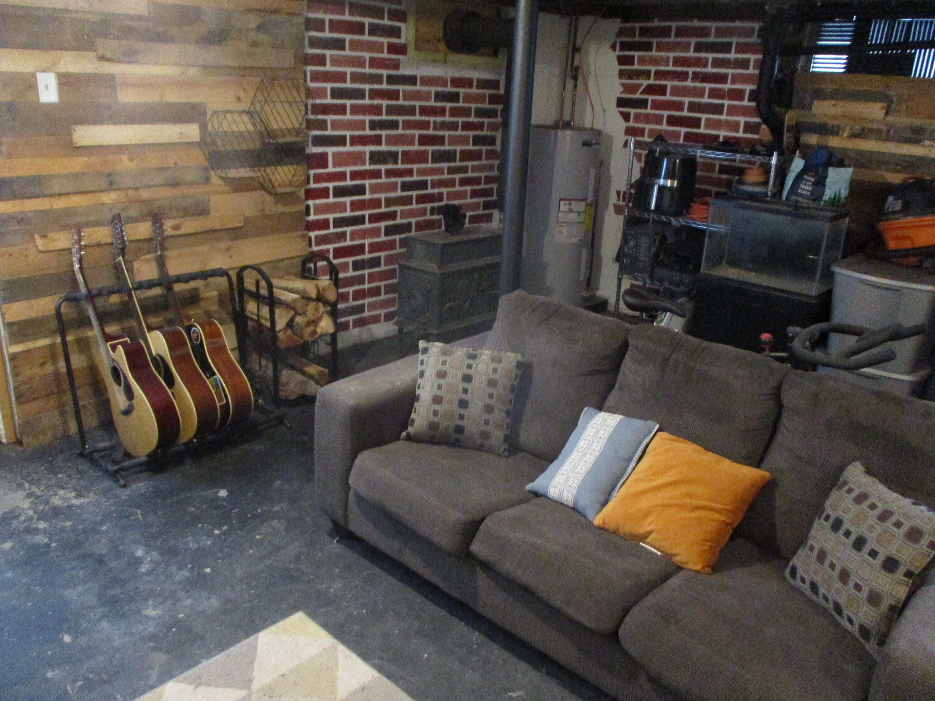 776 Cape Road Hollis ME 04042