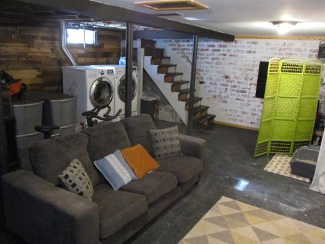 776 Cape Road Hollis ME 04042