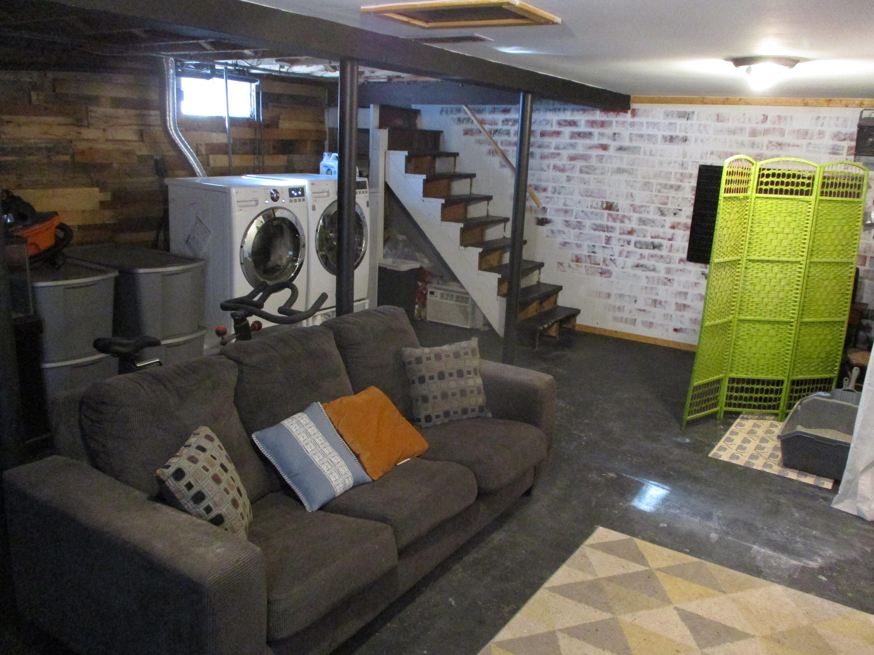 776 Cape Road Hollis ME 04042