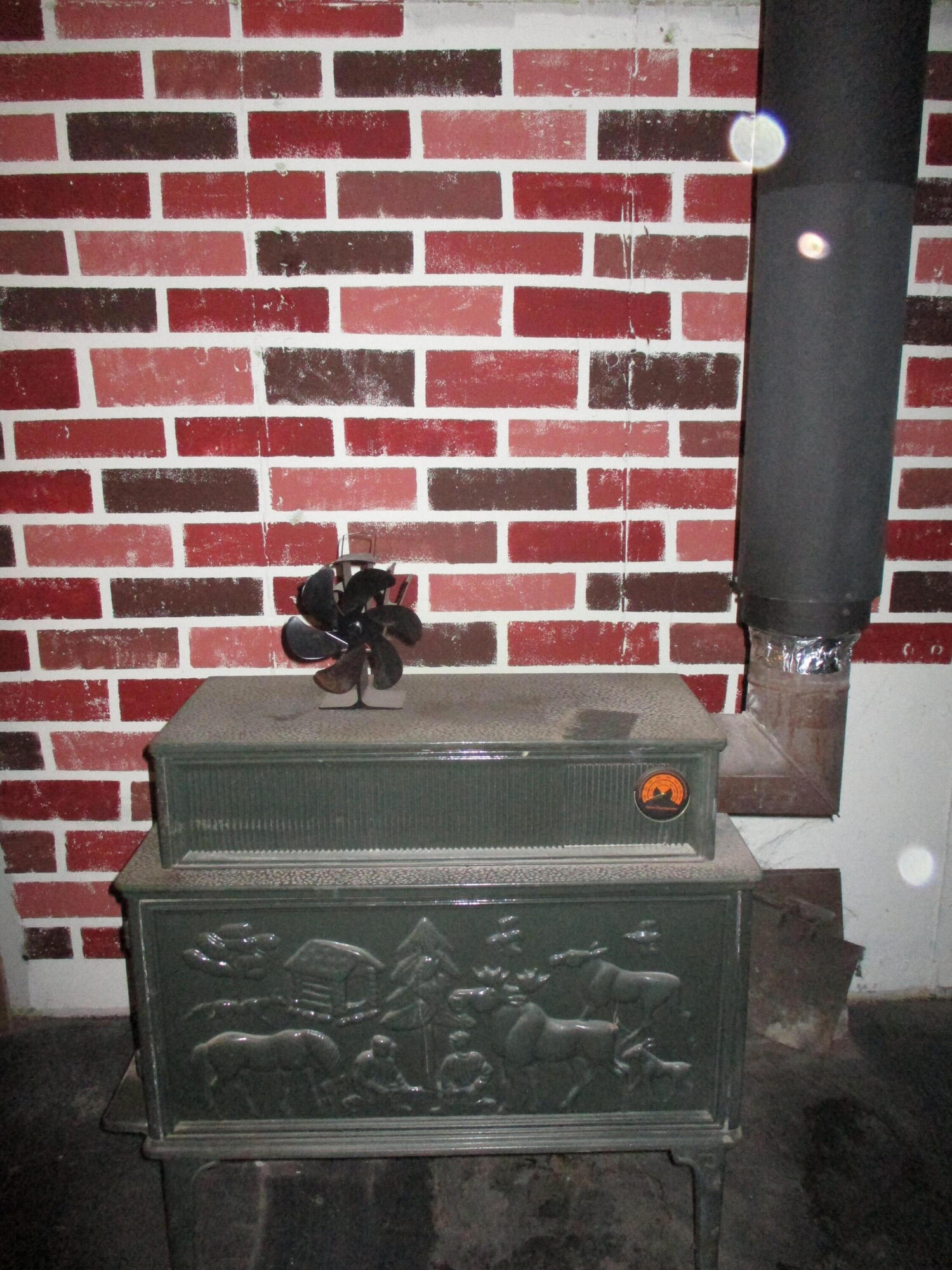 776 Cape Road Hollis ME 04042