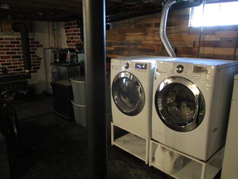 776 Cape Road Hollis ME 04042