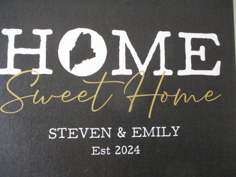 776 Cape Road Hollis ME 04042