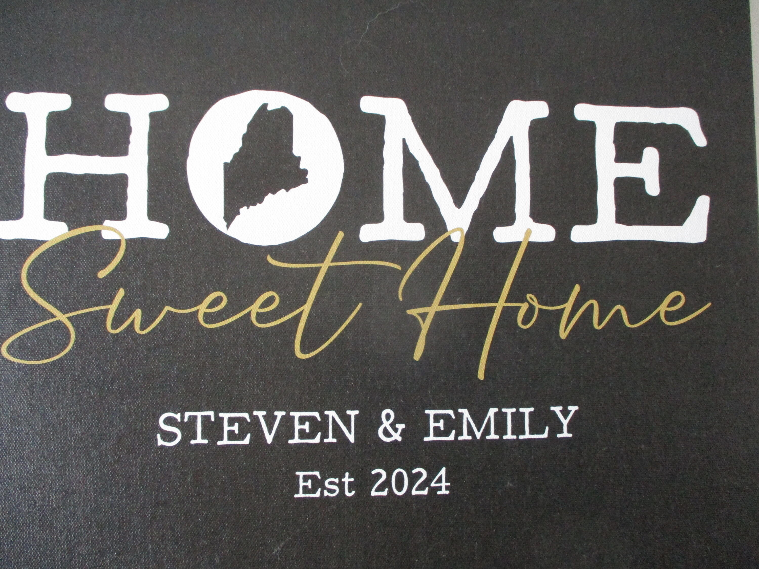 776 Cape Road Hollis ME 04042