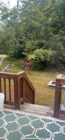 776 Cape Road Hollis ME 04042