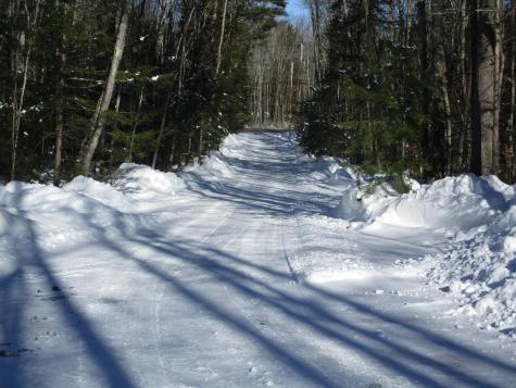 776 Cape Road Hollis ME 04042