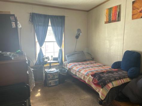 8 Hemlock Street Lebanon ME 04027