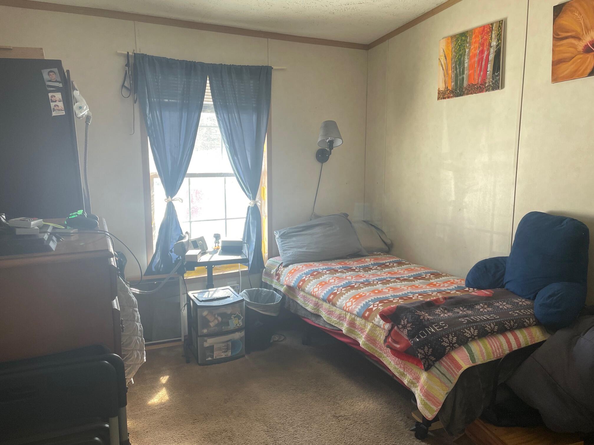 8 Hemlock Street Lebanon ME 04027