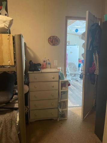 8 Hemlock Street Lebanon ME 04027