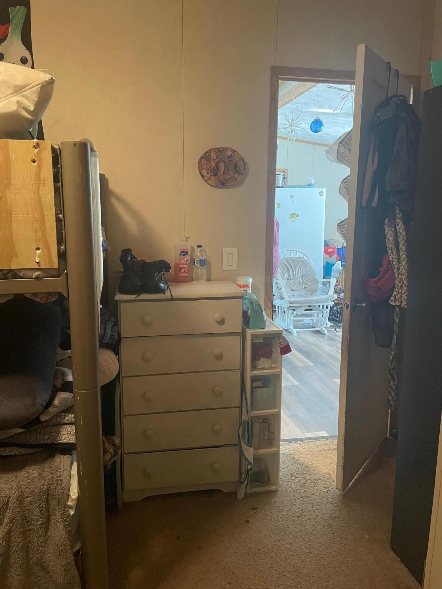 8 Hemlock Street Lebanon ME 04027