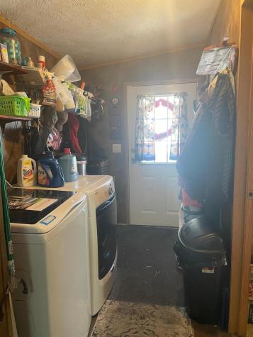 8 Hemlock Street Lebanon ME 04027