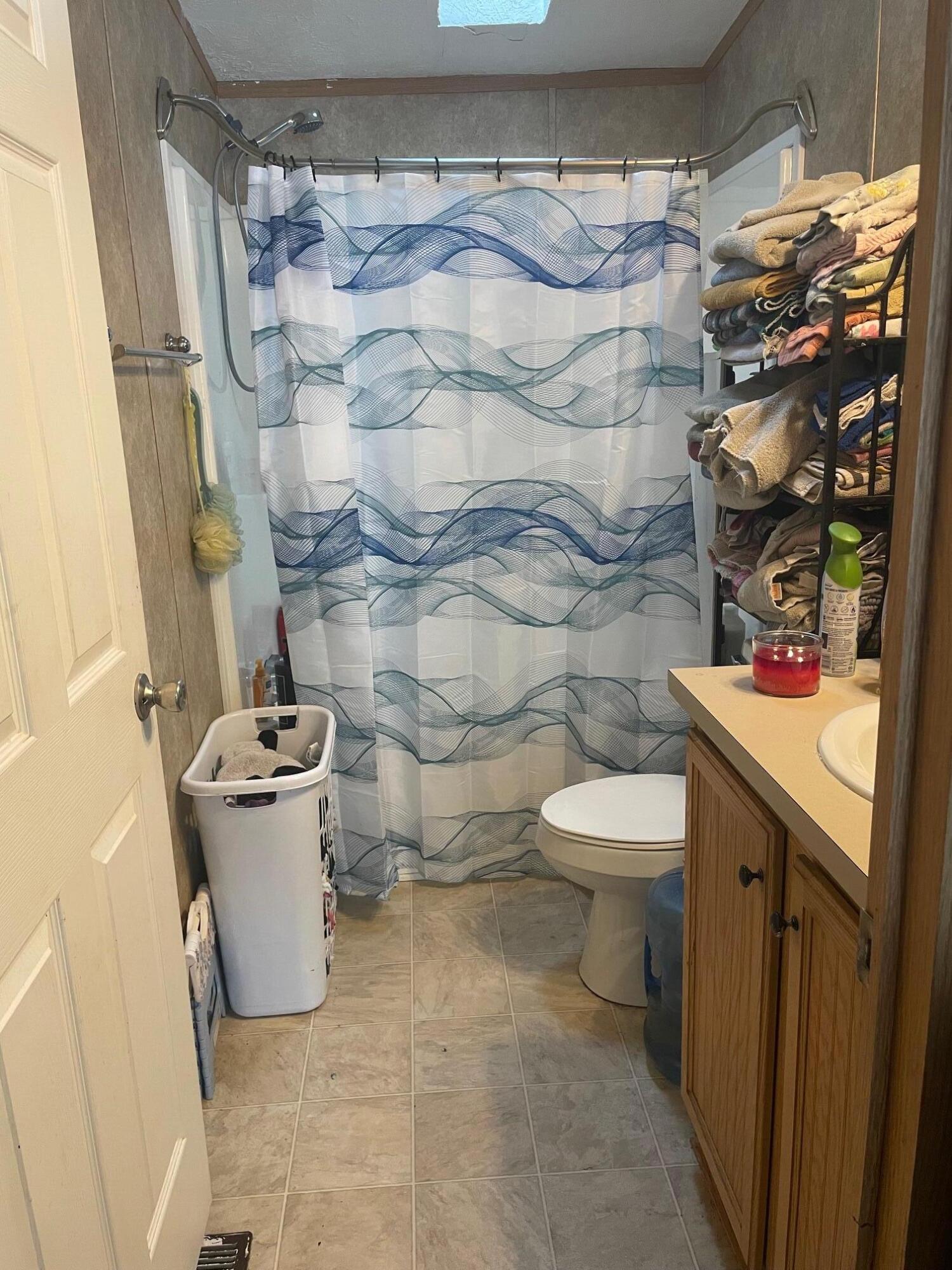 8 Hemlock Street Lebanon ME 04027