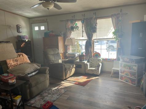 8 Hemlock Street Lebanon ME 04027