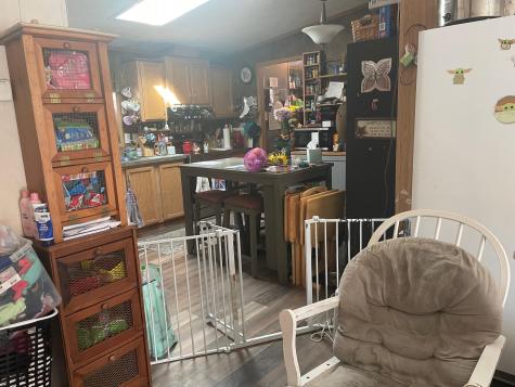 8 Hemlock Street Lebanon ME 04027