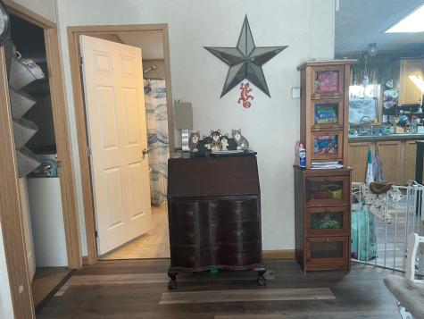 8 Hemlock Street Lebanon ME 04027