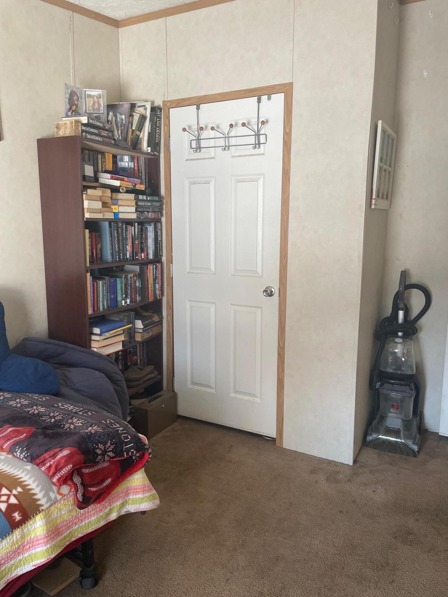 8 Hemlock Street Lebanon ME 04027