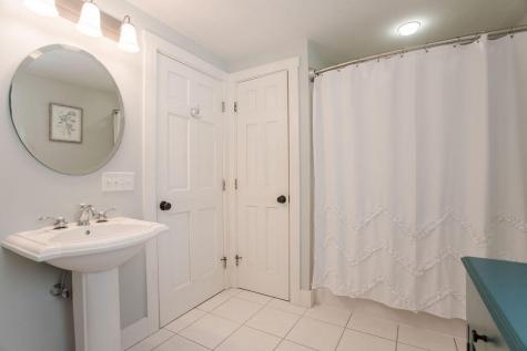 99 Pulsifer Road Poland ME 04274