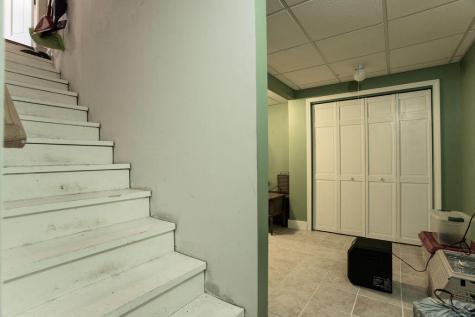99 Pulsifer Road Poland ME 04274