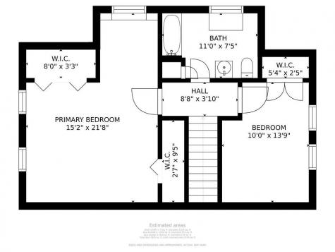 99 Pulsifer Road Poland ME 04274