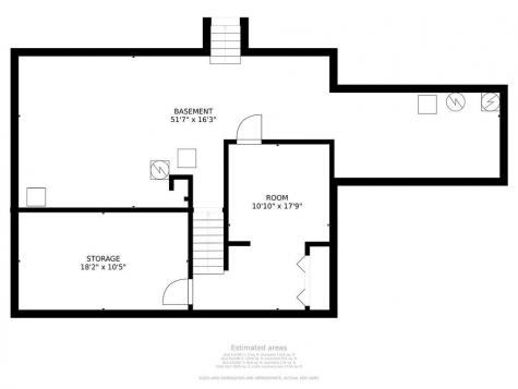 99 Pulsifer Road Poland ME 04274