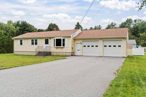 40 Switzerland Road Lewiston ME 04240