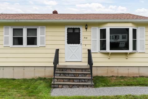 40 Switzerland Road Lewiston ME 04240