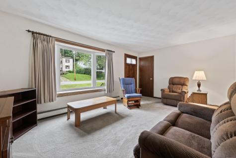 40 Switzerland Road Lewiston ME 04240