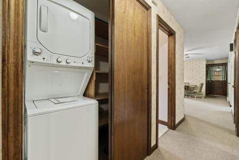 40 Switzerland Road Lewiston ME 04240