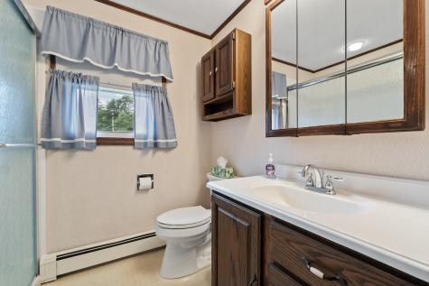 40 Switzerland Road Lewiston ME 04240