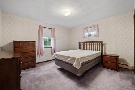 40 Switzerland Road Lewiston ME 04240