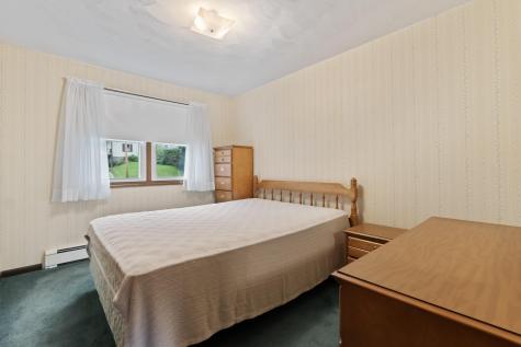 40 Switzerland Road Lewiston ME 04240