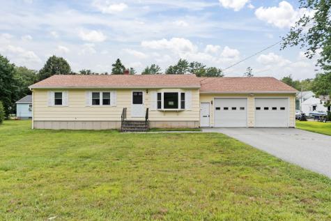 40 Switzerland Road Lewiston ME 04240