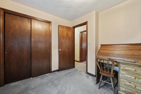 40 Switzerland Road Lewiston ME 04240
