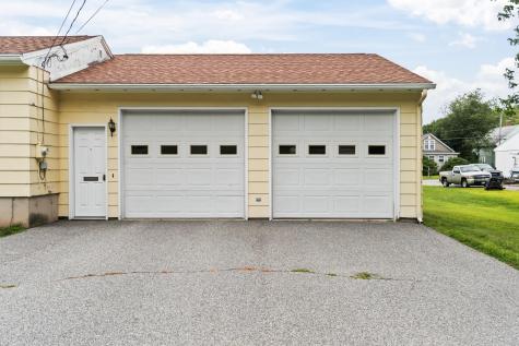 40 Switzerland Road Lewiston ME 04240