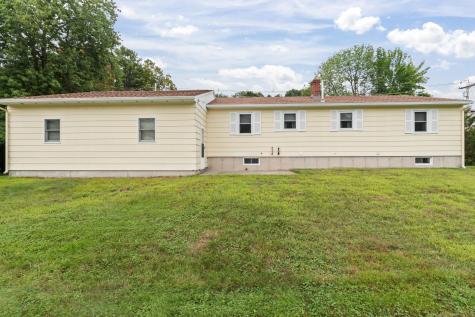 40 Switzerland Road Lewiston ME 04240