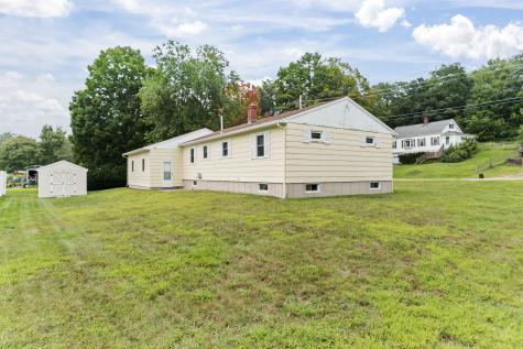 40 Switzerland Road Lewiston ME 04240