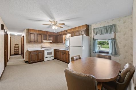 40 Switzerland Road Lewiston ME 04240