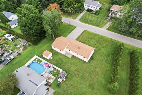 40 Switzerland Road Lewiston ME 04240