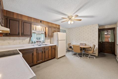 40 Switzerland Road Lewiston ME 04240