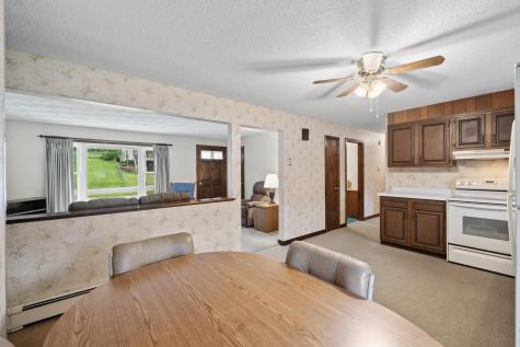 40 Switzerland Road Lewiston ME 04240