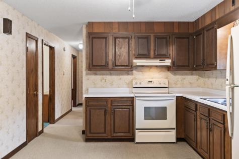 40 Switzerland Road Lewiston ME 04240