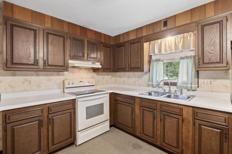40 Switzerland Road Lewiston ME 04240