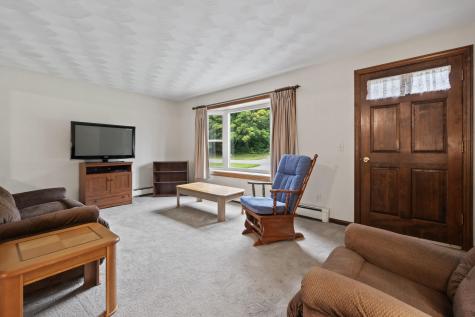 40 Switzerland Road Lewiston ME 04240