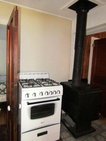 24 Hunnewell Avenue Phippsburg ME 04562