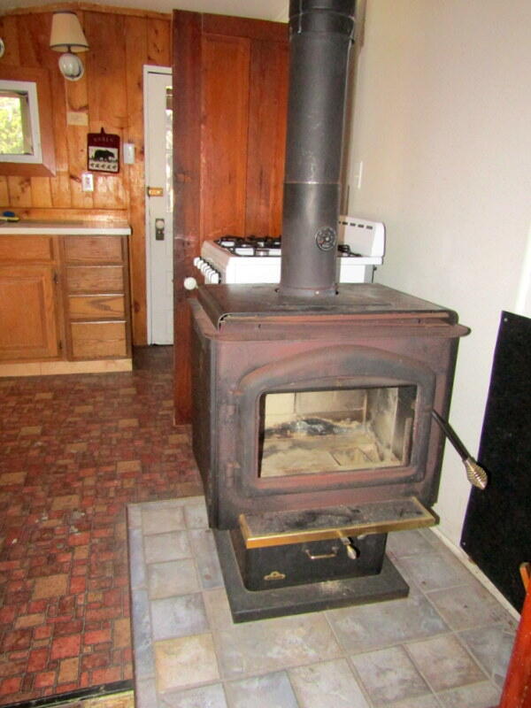 24 Hunnewell Avenue Phippsburg ME 04562