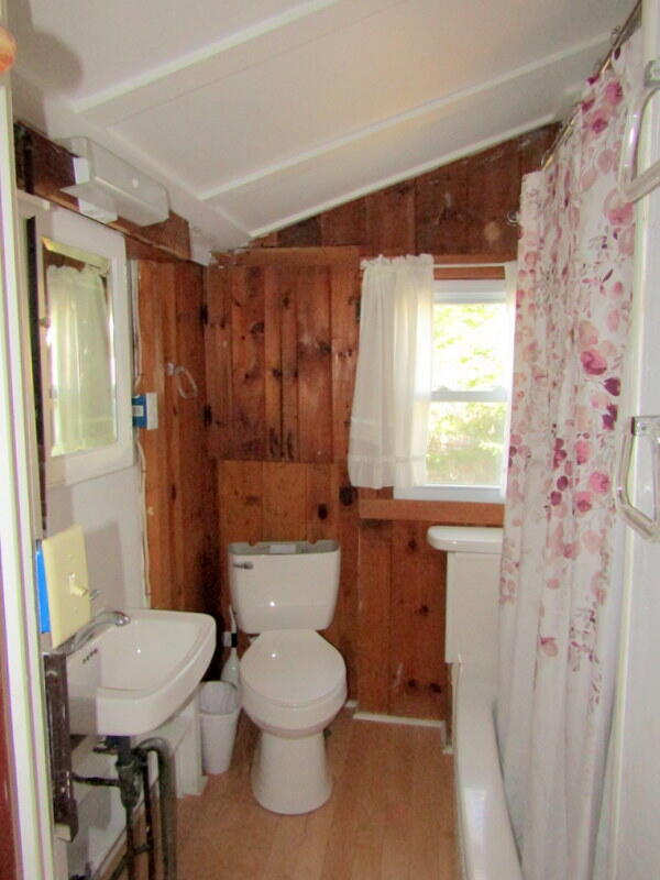 24 Hunnewell Avenue Phippsburg ME 04562