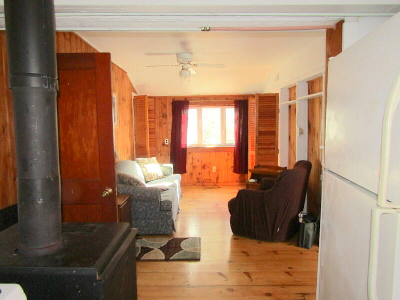 24 Hunnewell Avenue Phippsburg ME 04562