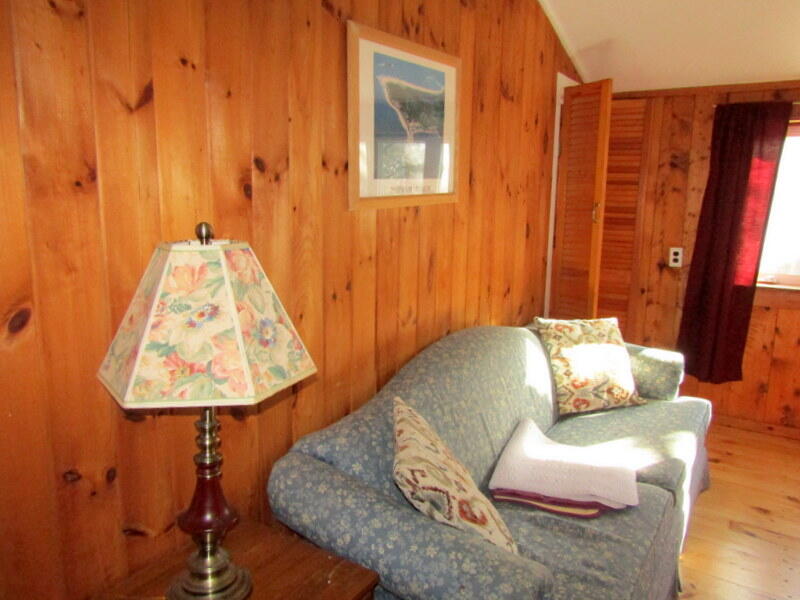 24 Hunnewell Avenue Phippsburg ME 04562