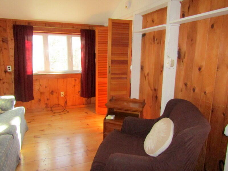 24 Hunnewell Avenue Phippsburg ME 04562