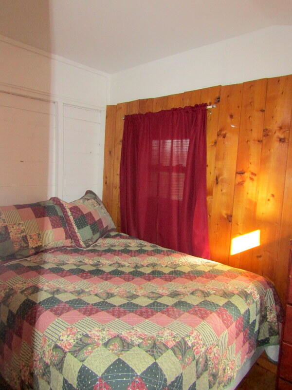 24 Hunnewell Avenue Phippsburg ME 04562