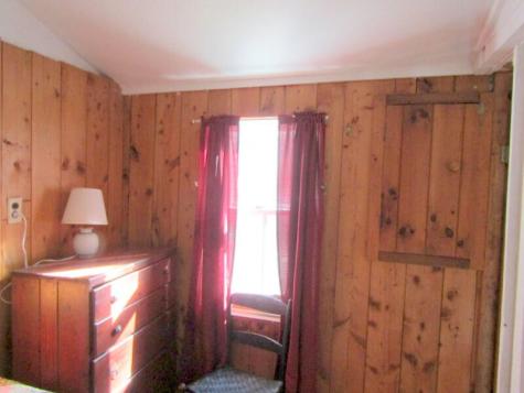 24 Hunnewell Avenue Phippsburg ME 04562